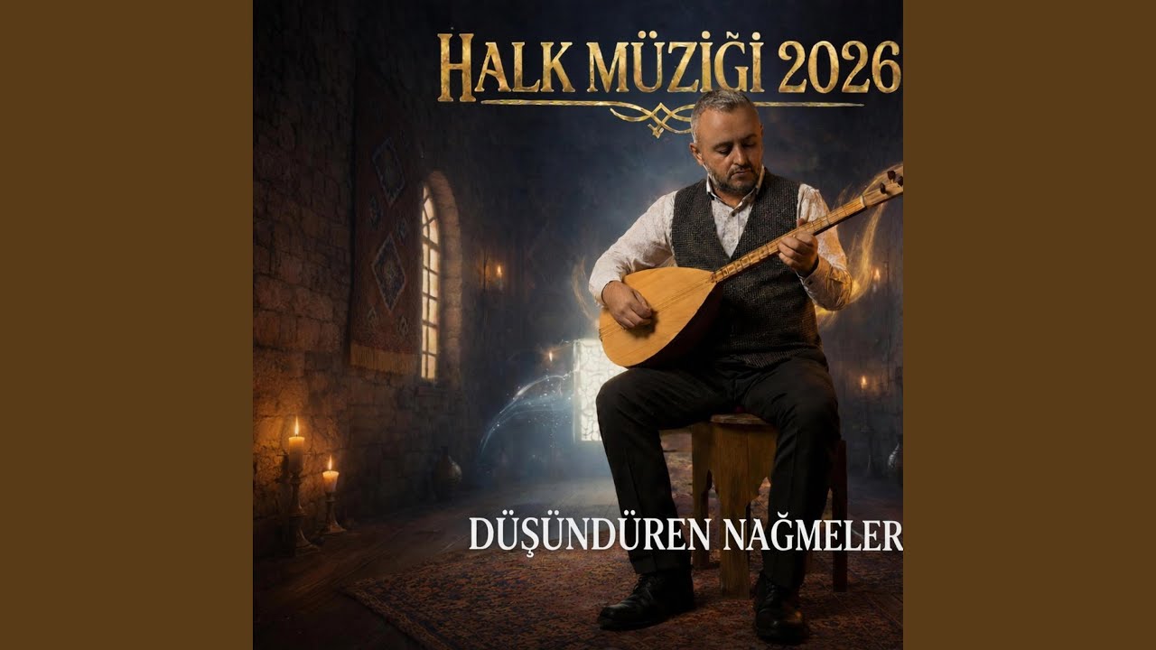 TOPRAKTAN GAYRISI YALAN DEMİŞLER