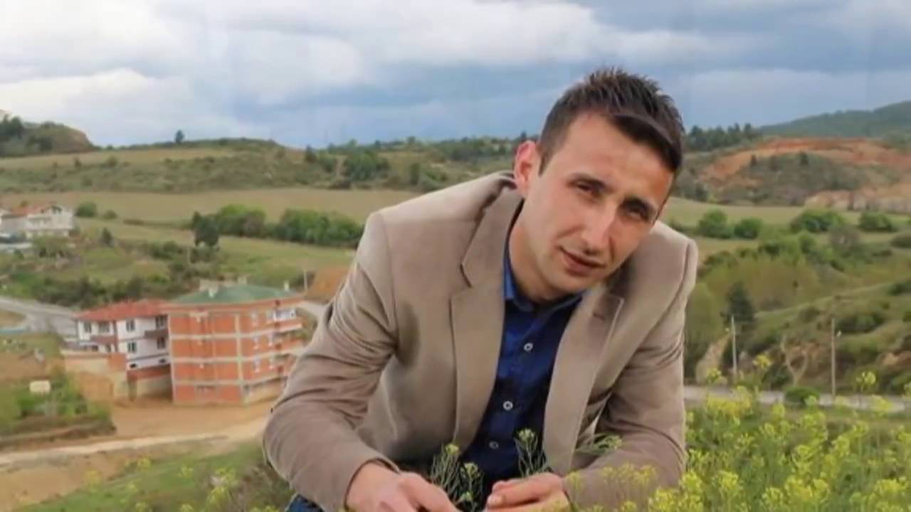 TURGAY ÖZÇELİK  CAN KURBAN KASTAMONU'YA