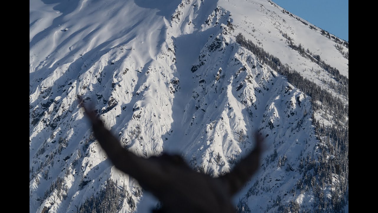 Vapor Trails ft. Bryan Fox, Callum Pettit and Mason Mashon