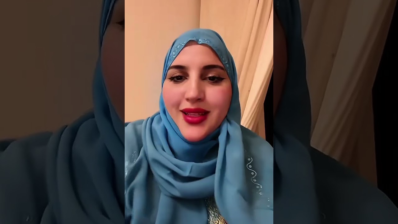 مساء الخير