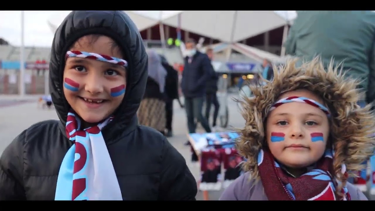 Mihralim: Ali Kondak # O SENE HABU SENE