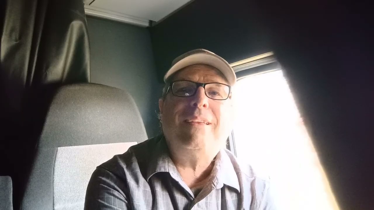 Deconstruction Only Does Harm