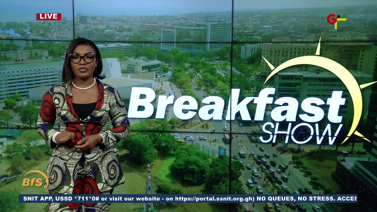 The Headlines || 10th March 2026