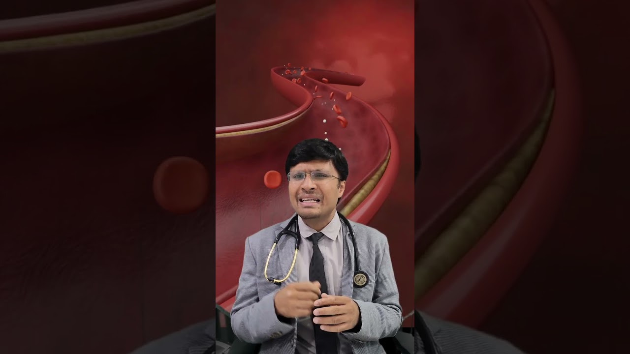 Covid Vaccine: वैक्सीन से खून गाढ़ा होगा?, Can COVISHIELD VACCINE Cause LONG TERM SIDE EFFECTS?
