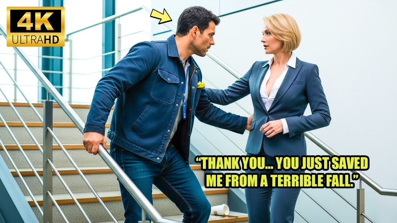 They Mocked the Single Dad’s $1 Inheritance—But the CEO Didn’t See What Was Hidden Inside