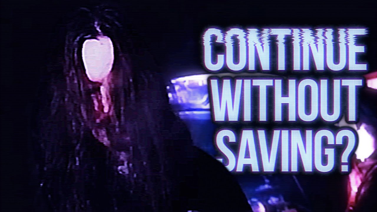 Bones - ContinueWithoutSaving? [Unrendered] |ПЕРЕВОД|
