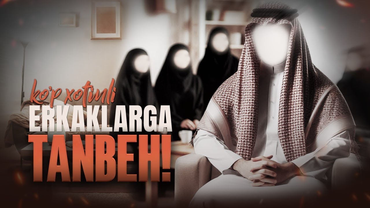 Zaynab onamizga uylanishlari ll Ustoz Abdulloh Zufar