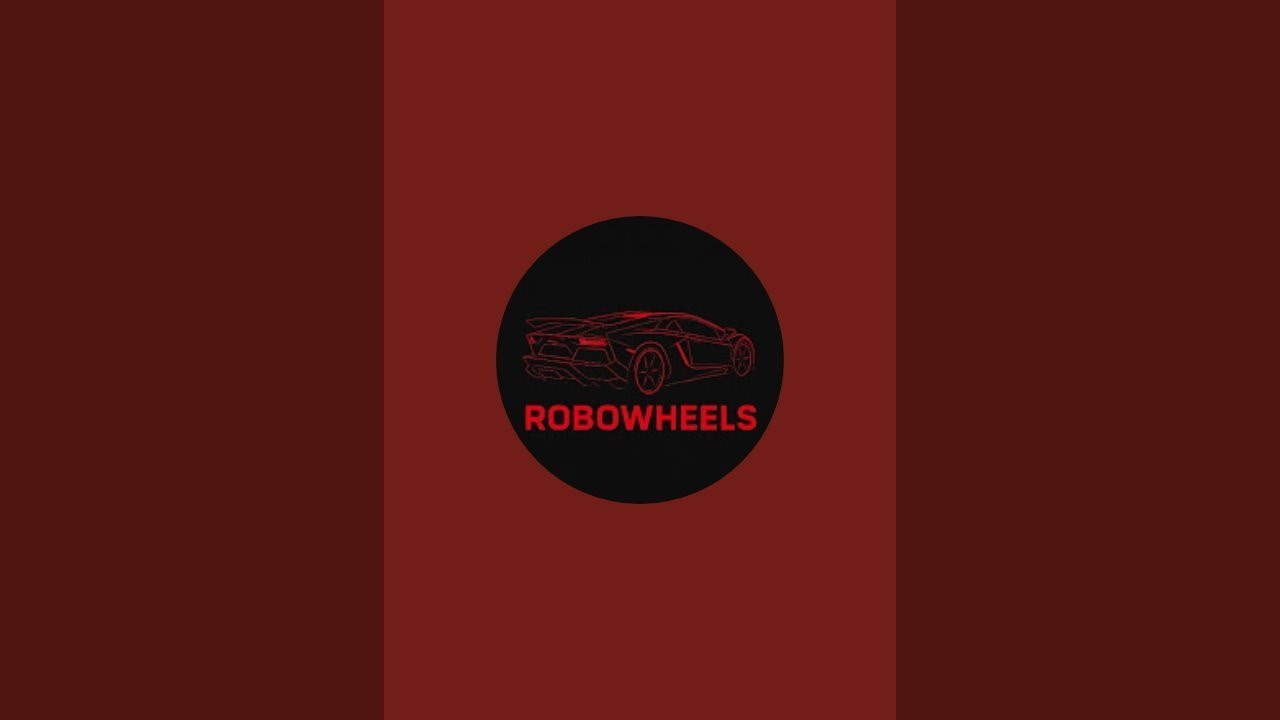 AutoWorld – Drive Your Passion