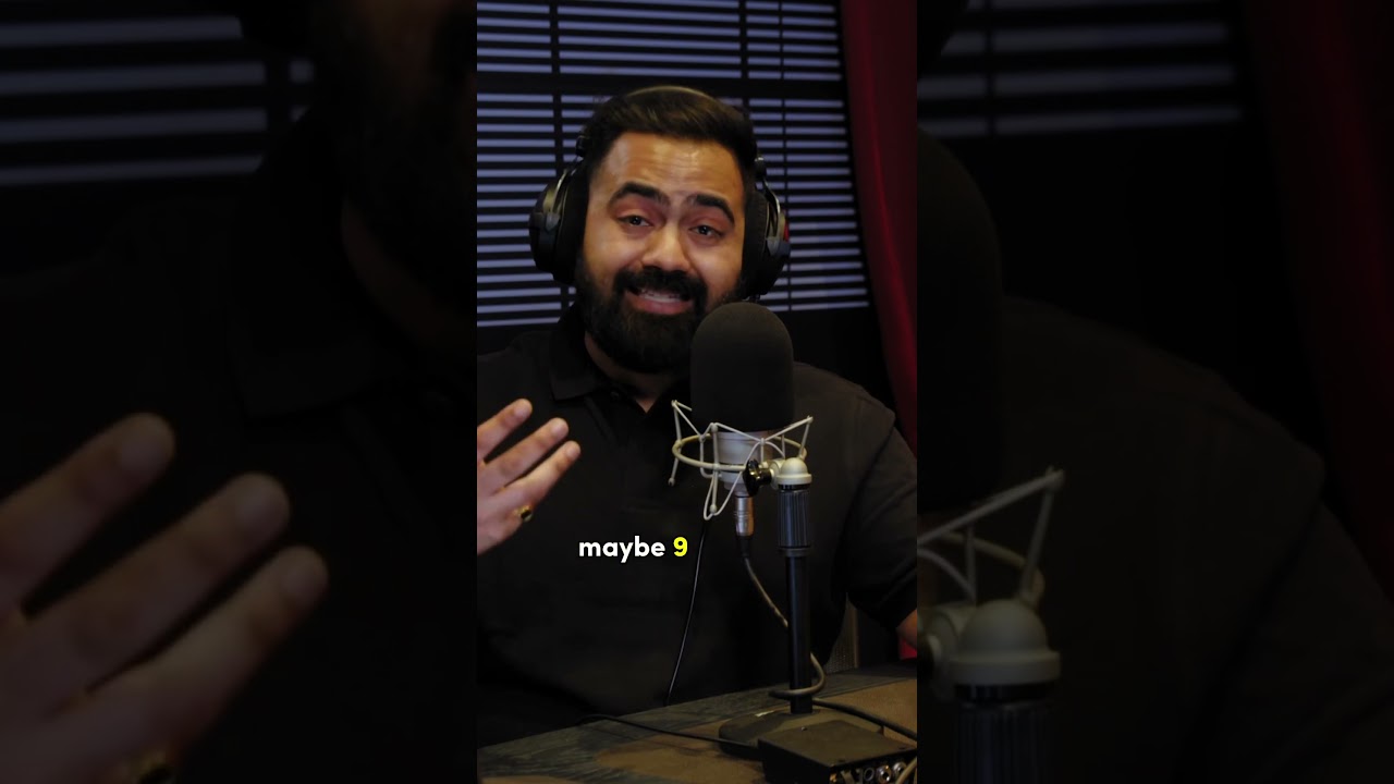 Doctor Explains Why Society Hates Night Owls!