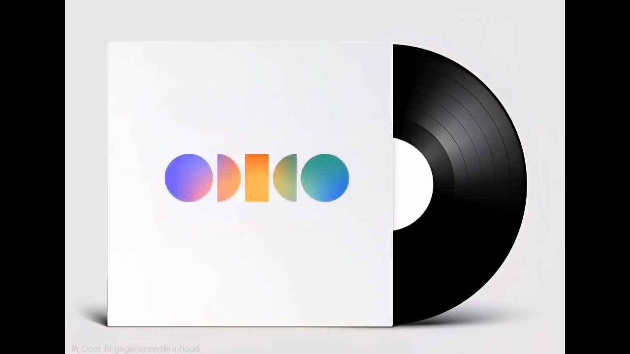 🎵Odido🎵