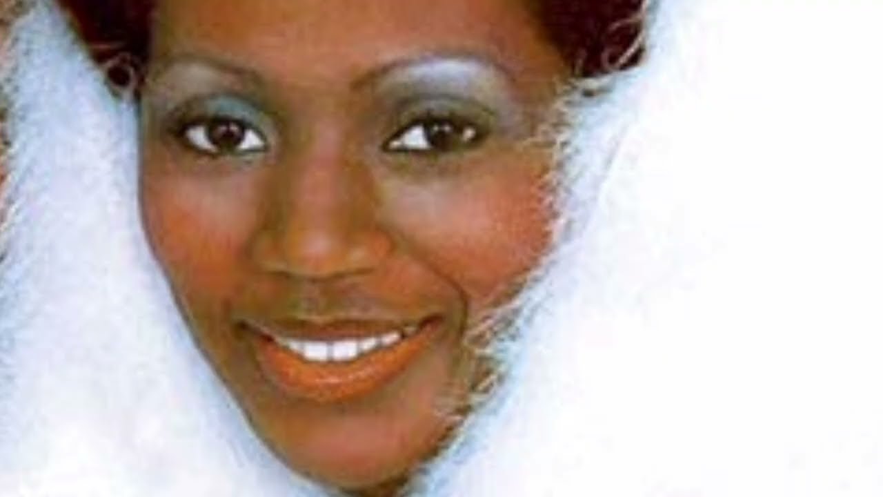 #MCP👉🎧👈 SÚBELO ‼️BONEY M _ 