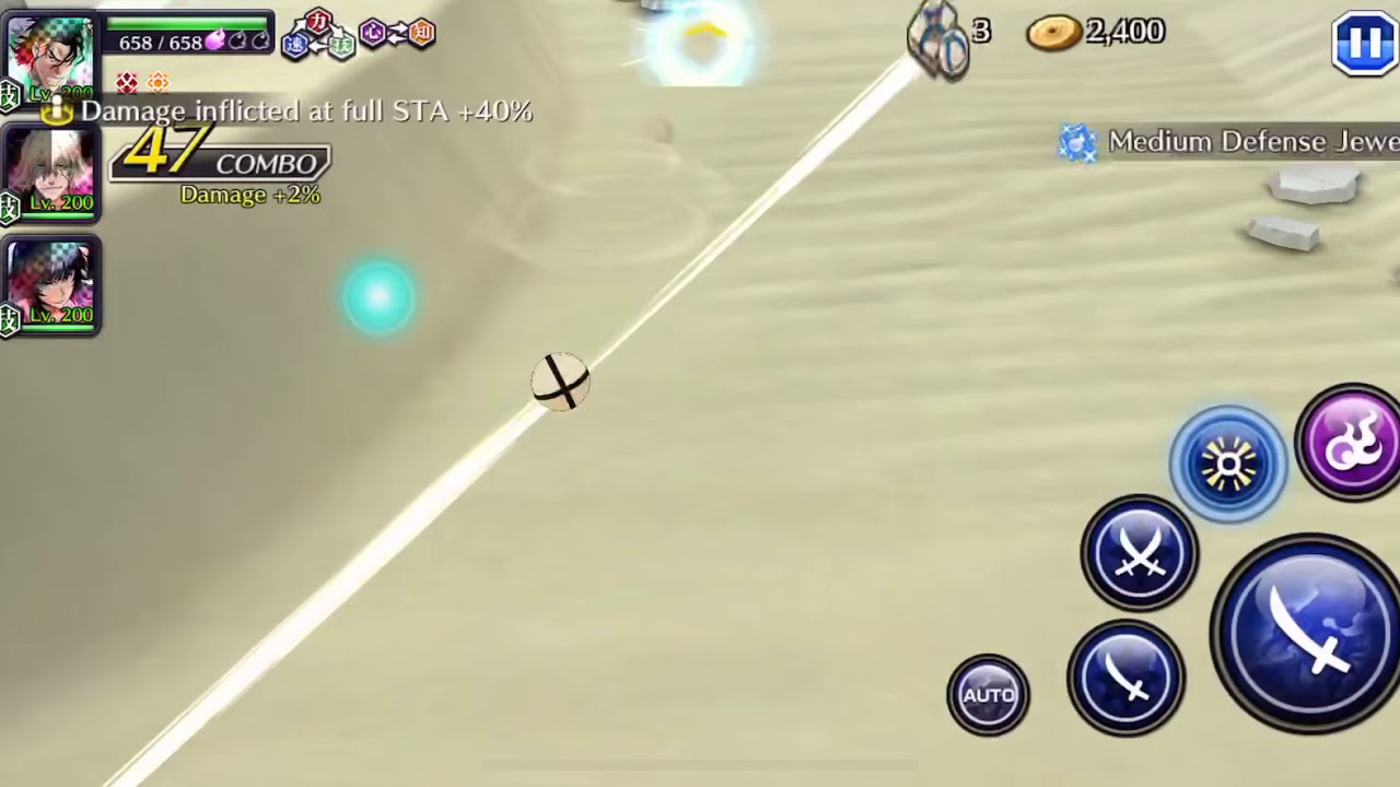 11/10 Tech IZ 0:28
