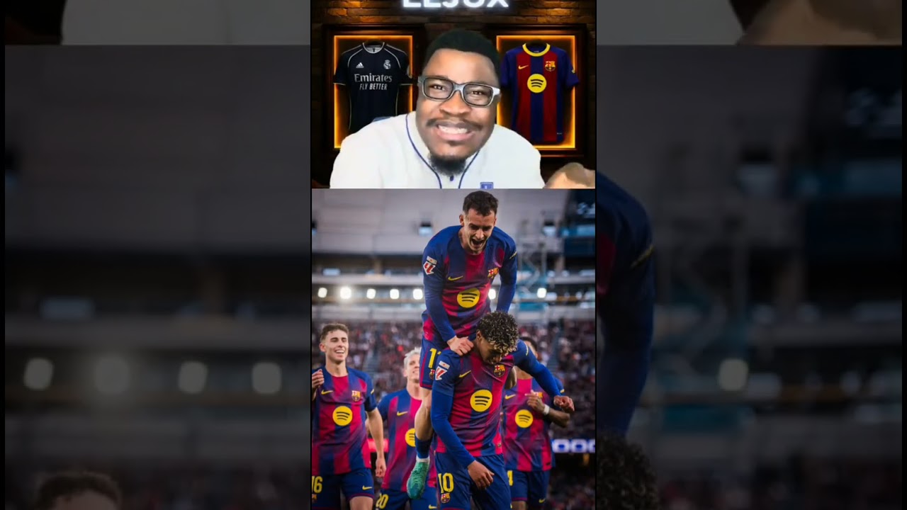 Le Barça domine Majorque et prend une avance de plus en Liga