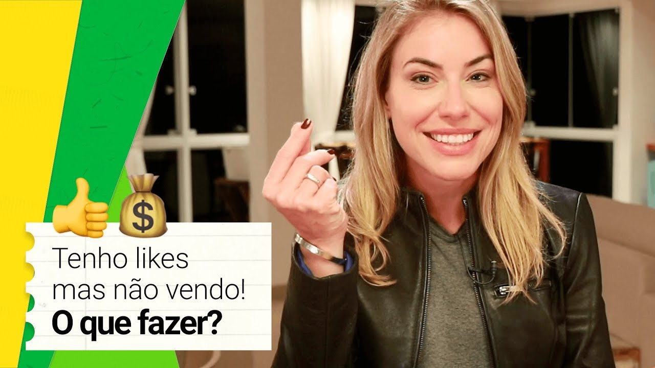 O QUE POSTAR PARA CONVERTER | COMO VENDER NAS REDES SOCIAIS