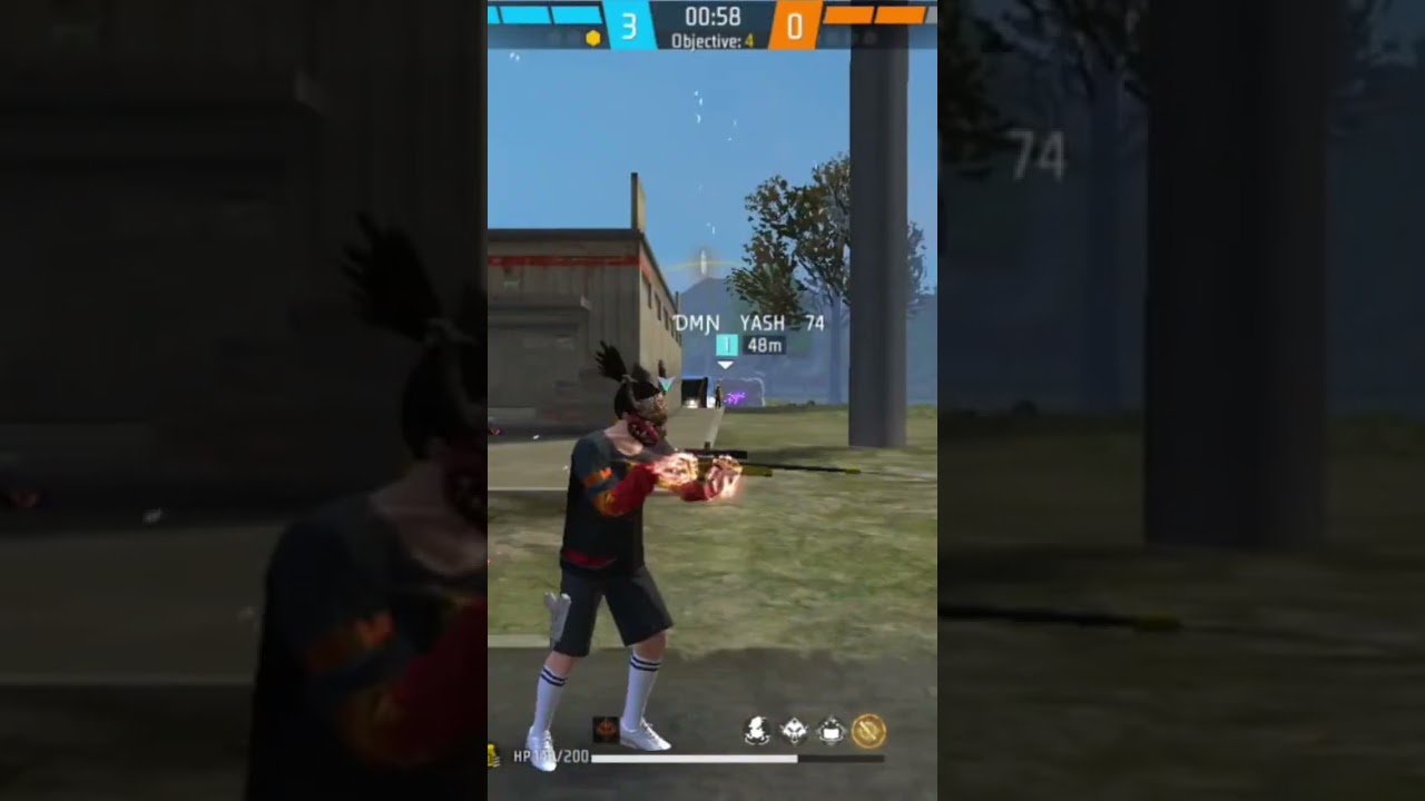 Esport turnament CS champion #freefire #esports #cs #gaming #trunament #vairlnews #vairalshort