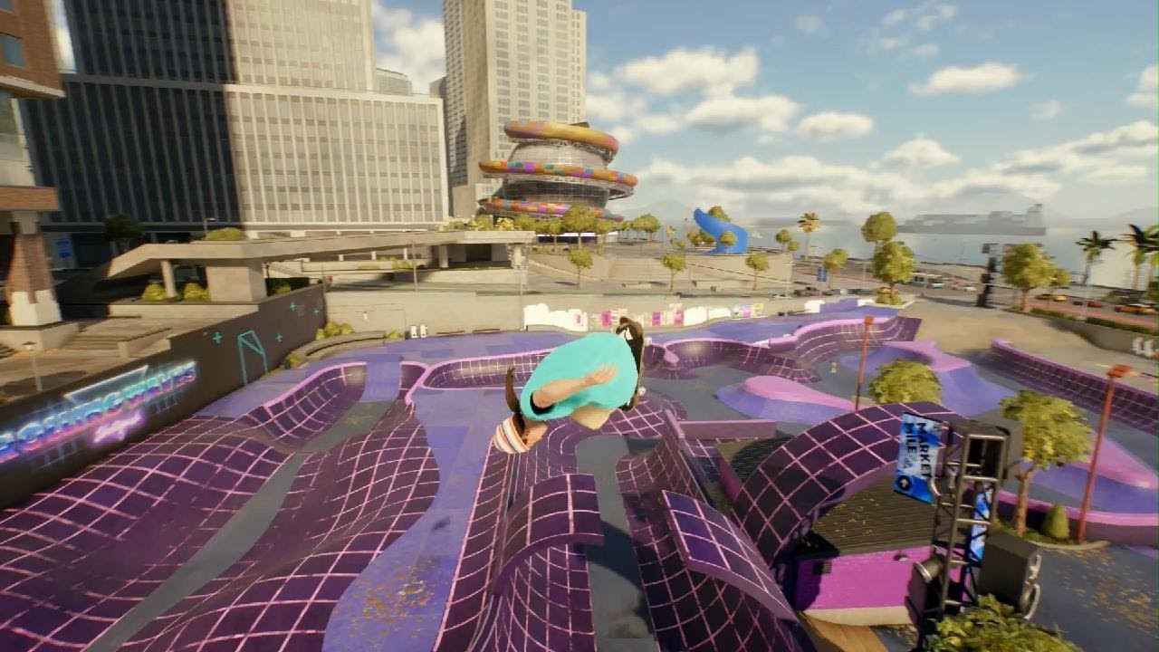 skate._20260124012441*