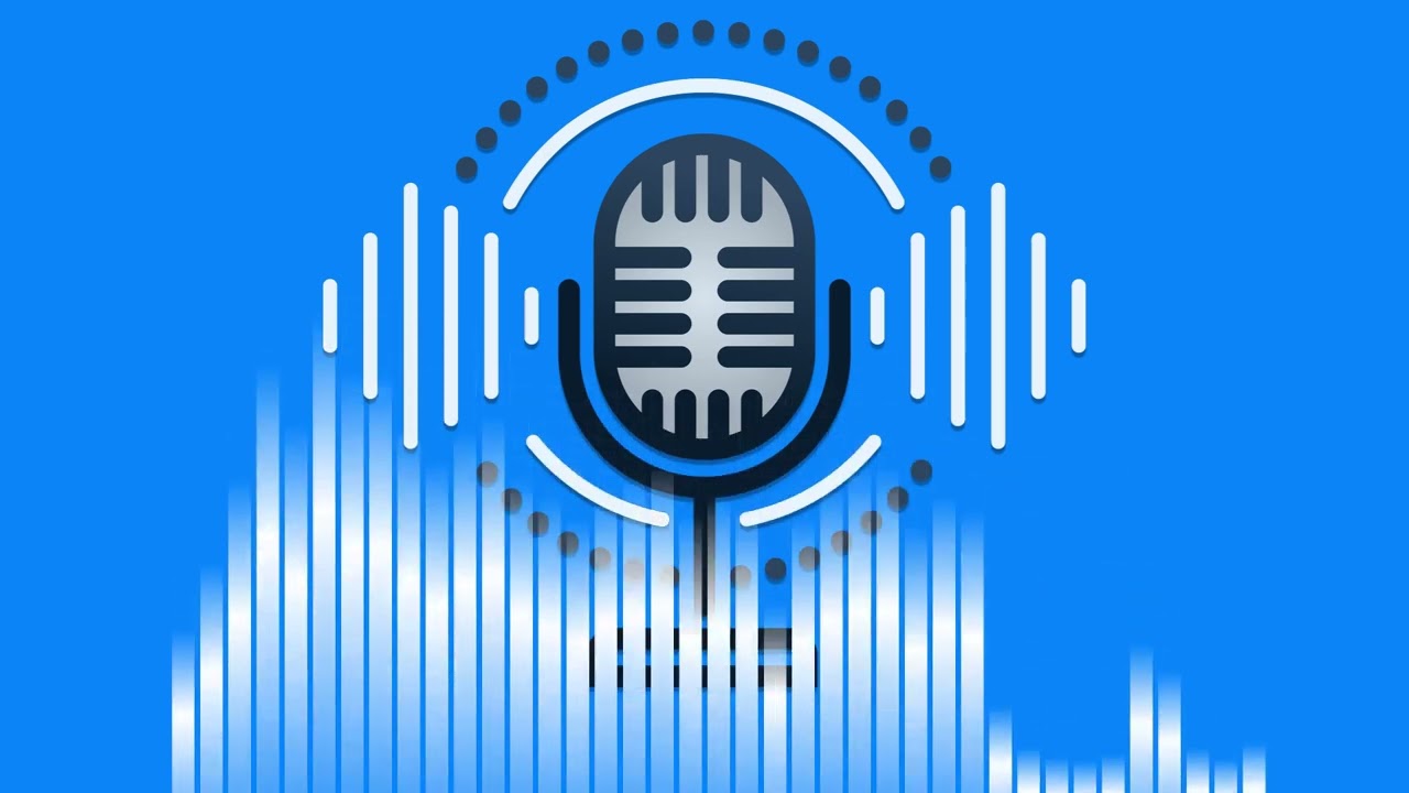 حاسي بصري رحمت الله