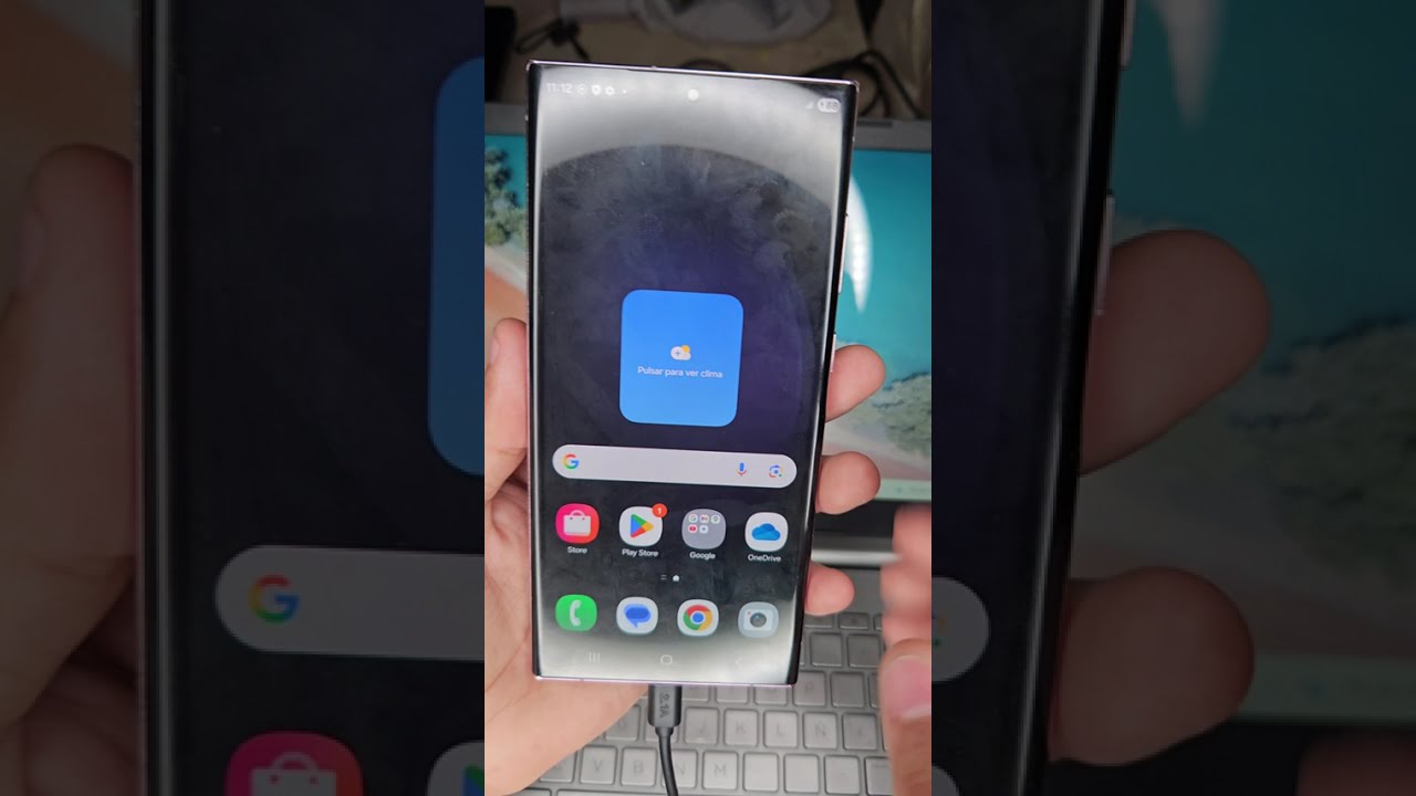 FRP GRATIS TODOS LOS SAMSUNG ANDROID 16