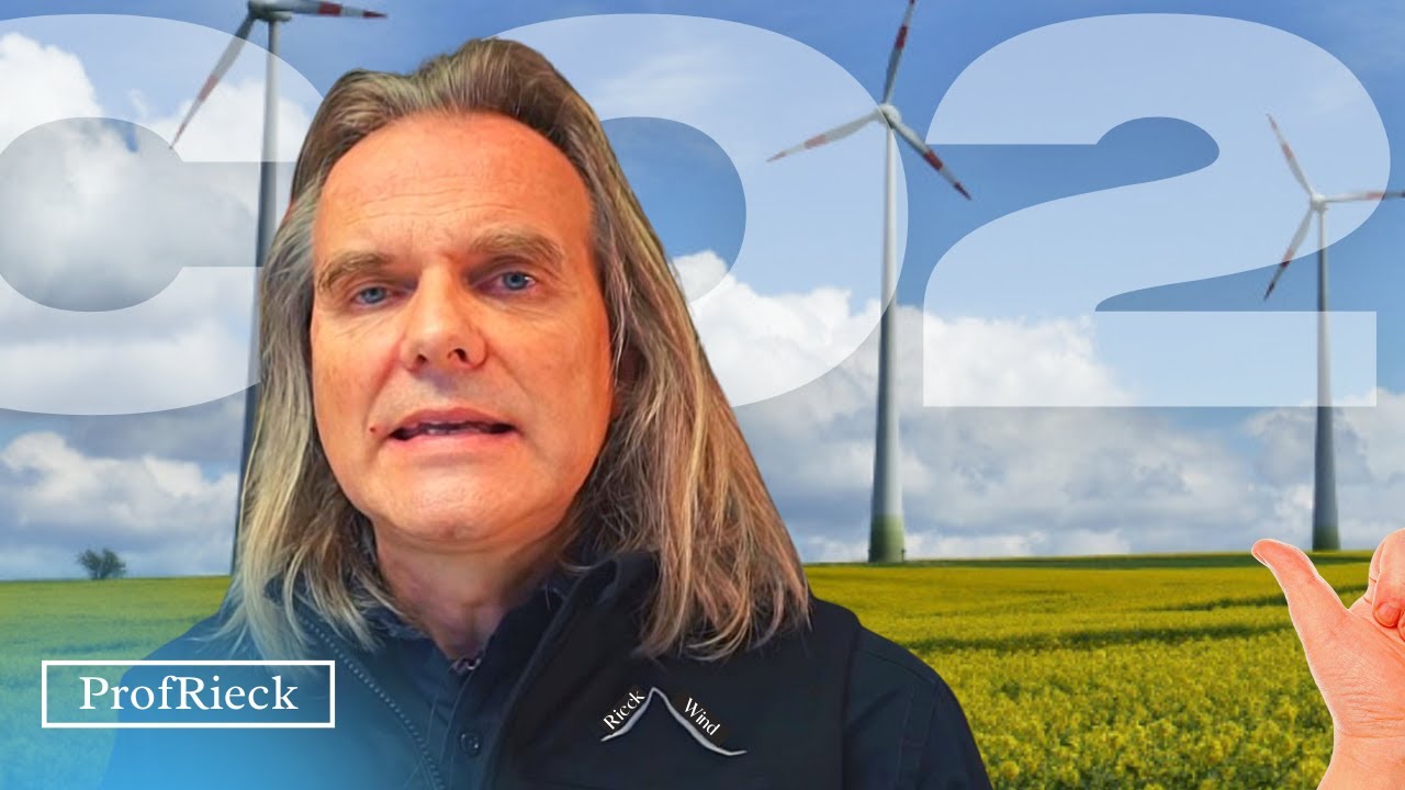 Warum CO2 sparen das Gegenteil bewirkt (soziales Dilemma Spieltheorie)
