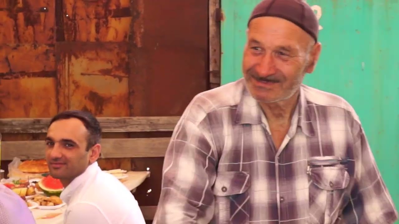 BAYRAM&LEYLA  07:07:2018