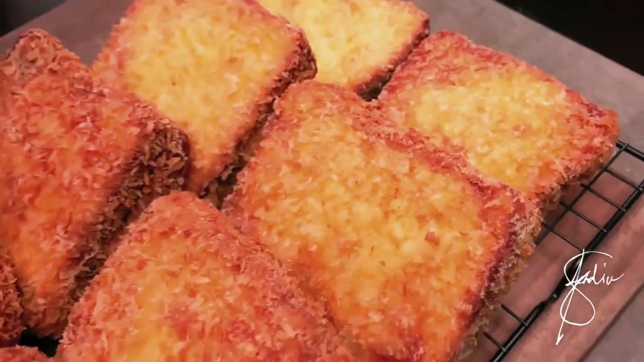 3 быстрых и простых рецепта закусок, идеи рецептов закусок для детей