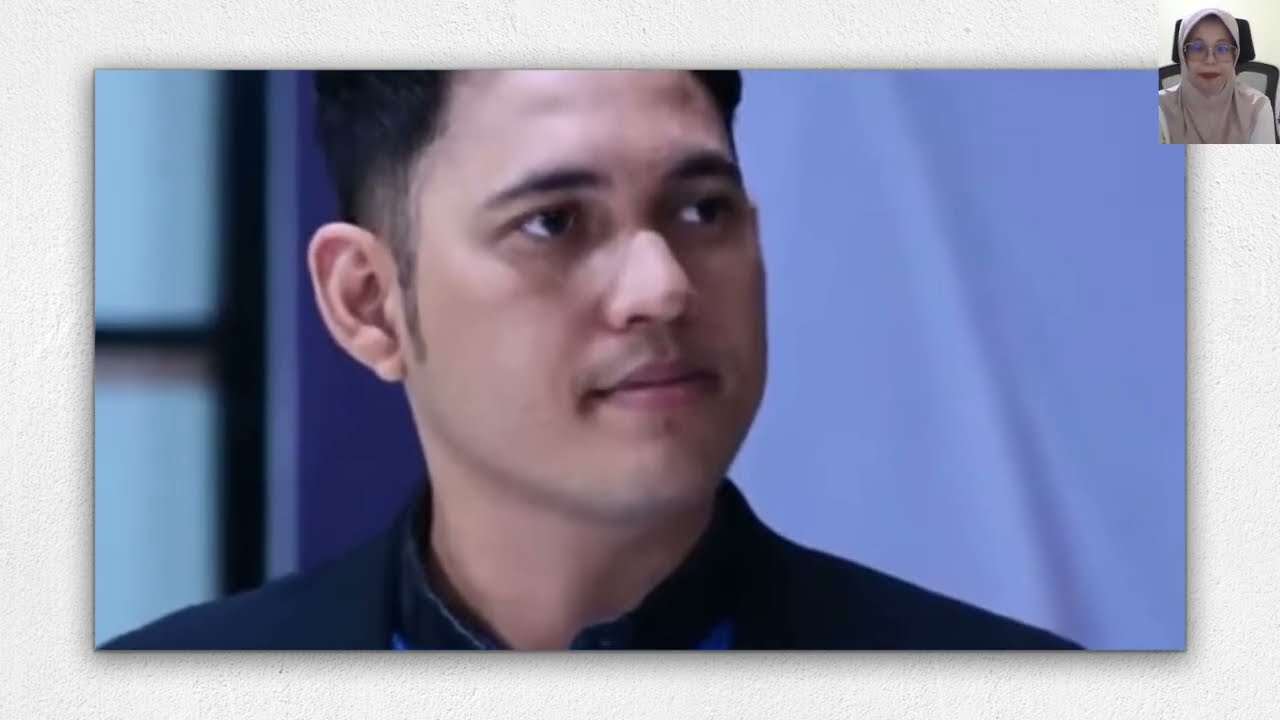 KEJUTAN BESAR! IDENTITAS MUTIARA TERUNGKAP, PAK BOBY MENGAKU SEBAGAI KAKEK KANDUNG! MERANGKAI KISAH