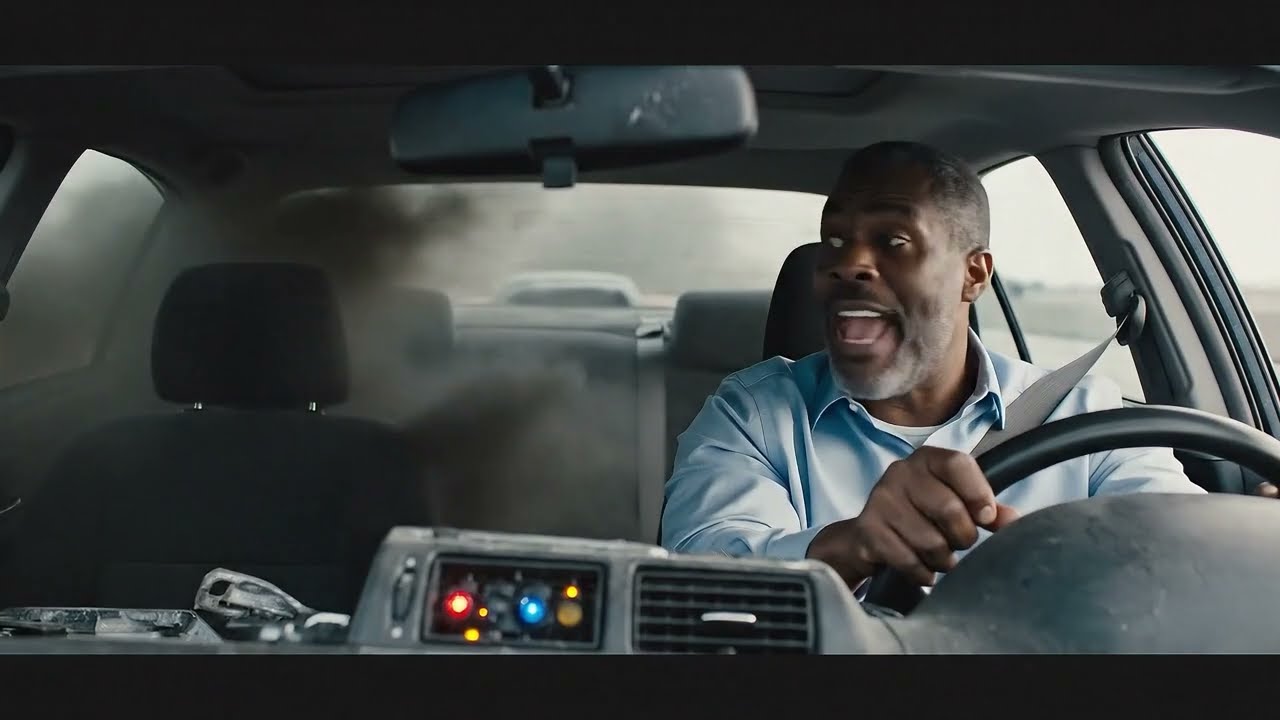 Five Years Behind the Laser Welder, IPG Photonics 1500 Light-weld review.