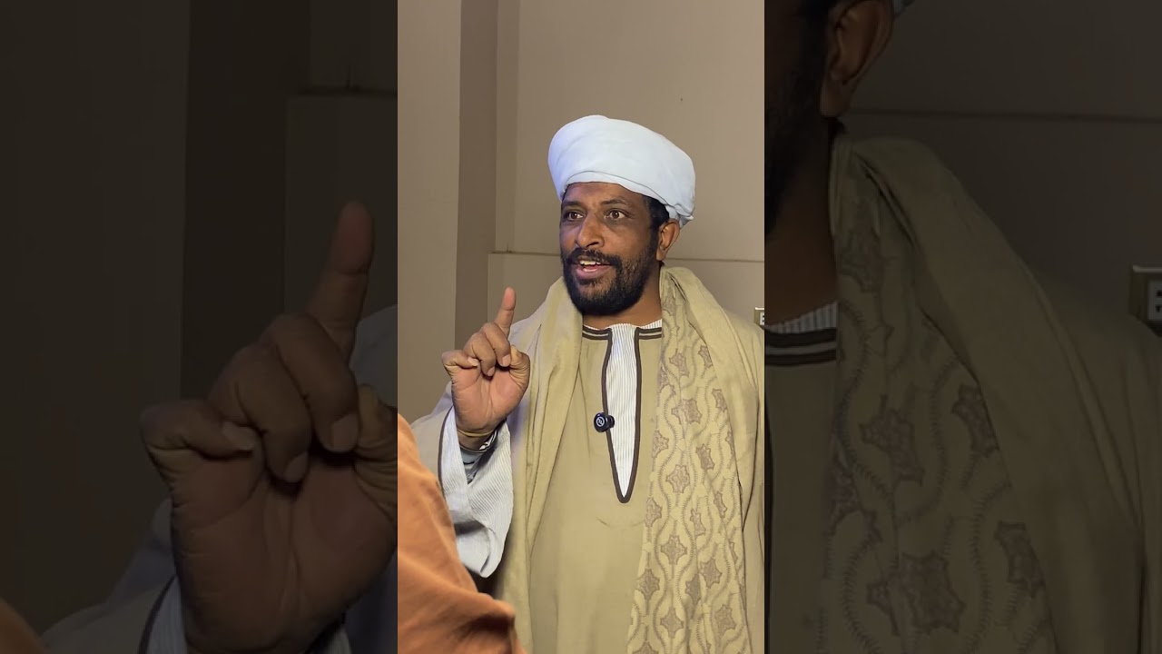 دفاع عن النفس