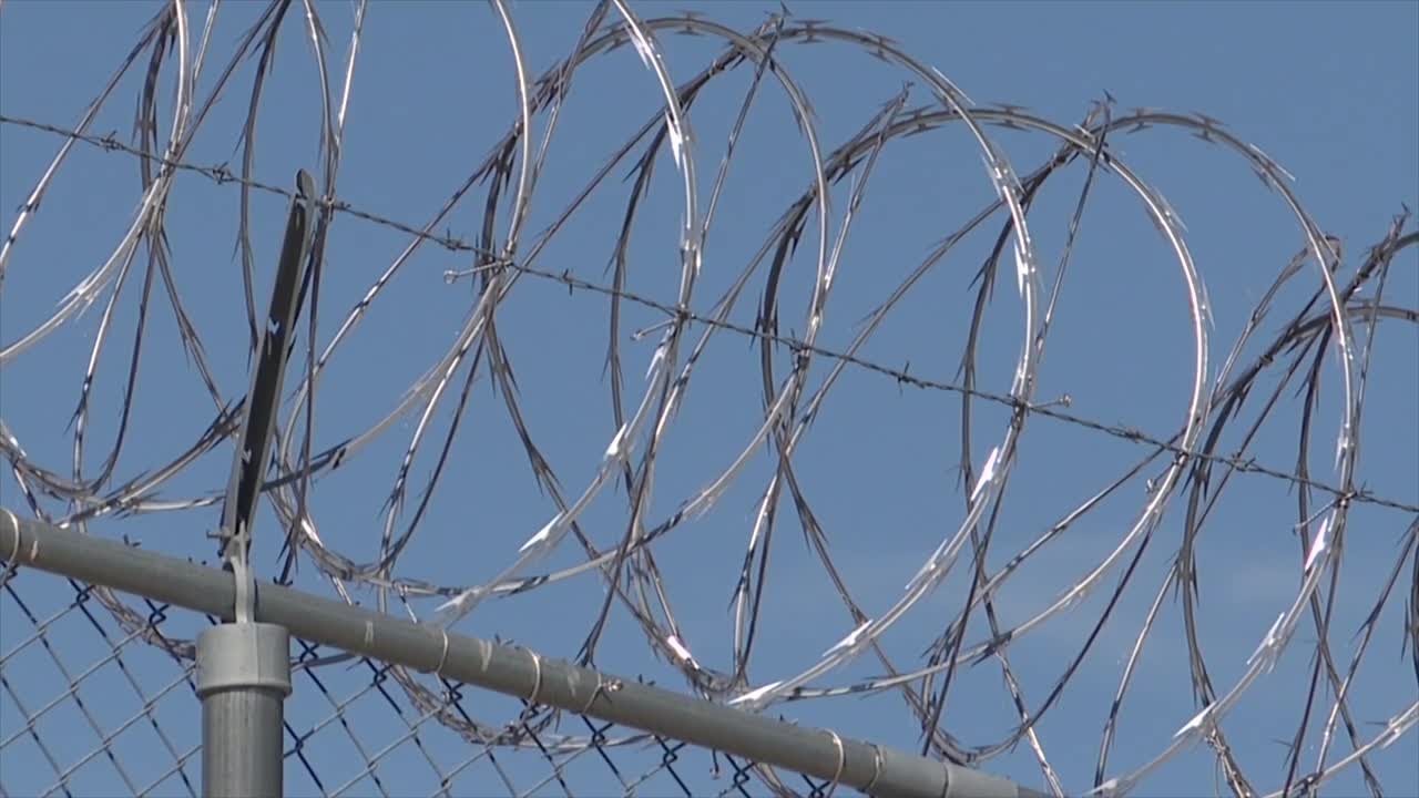 New documents reveal alleged ongoing negligence at IDOC