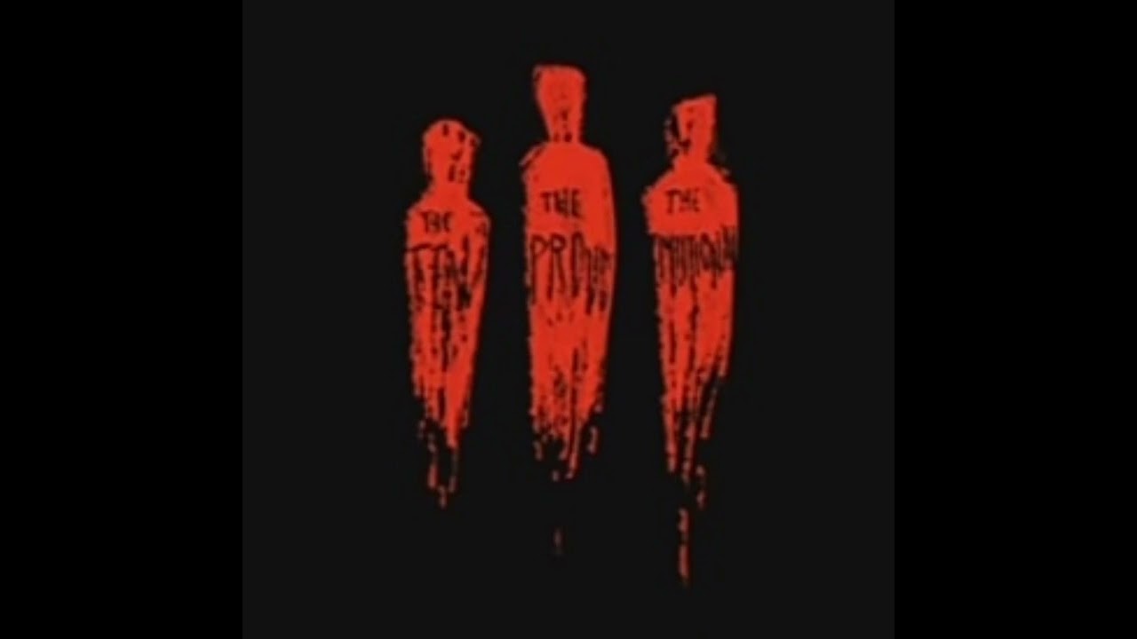Twenty One Pilots - Heathens [ instrumental ] ( slowed & reverb)