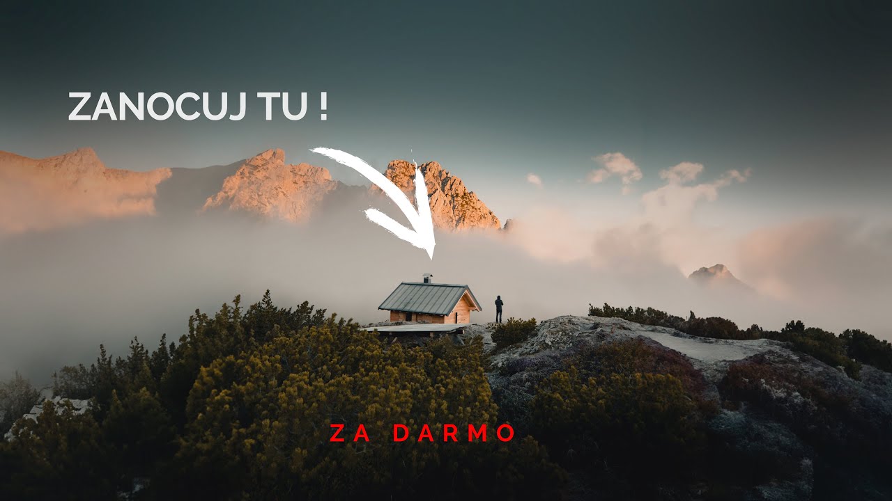 &bdquo;To miejsce pamięta I wojnę&hellip; a dziś śpią tu turyści &ndash; Bivacco C&agrave;imi / Cornon