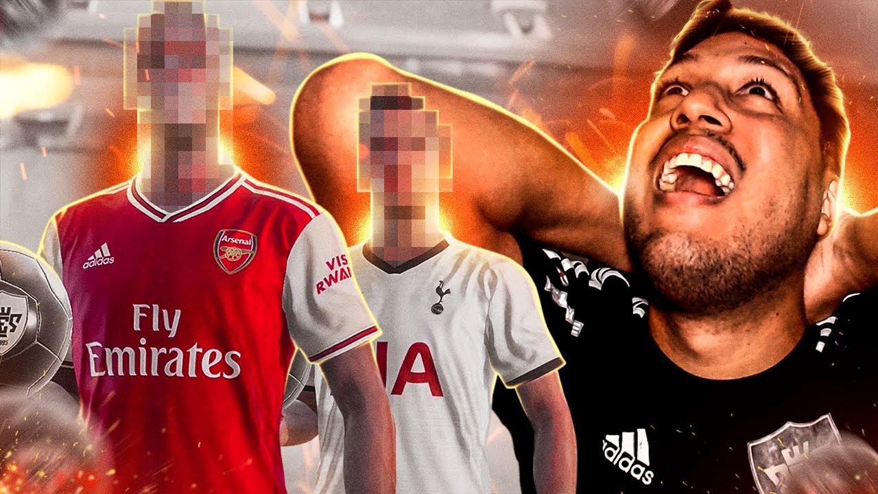 GANHEI 10 BOLA PRETA E O APEL&Atilde;O VEIO NO PACK OPENING !!! - PES 2020 myClub