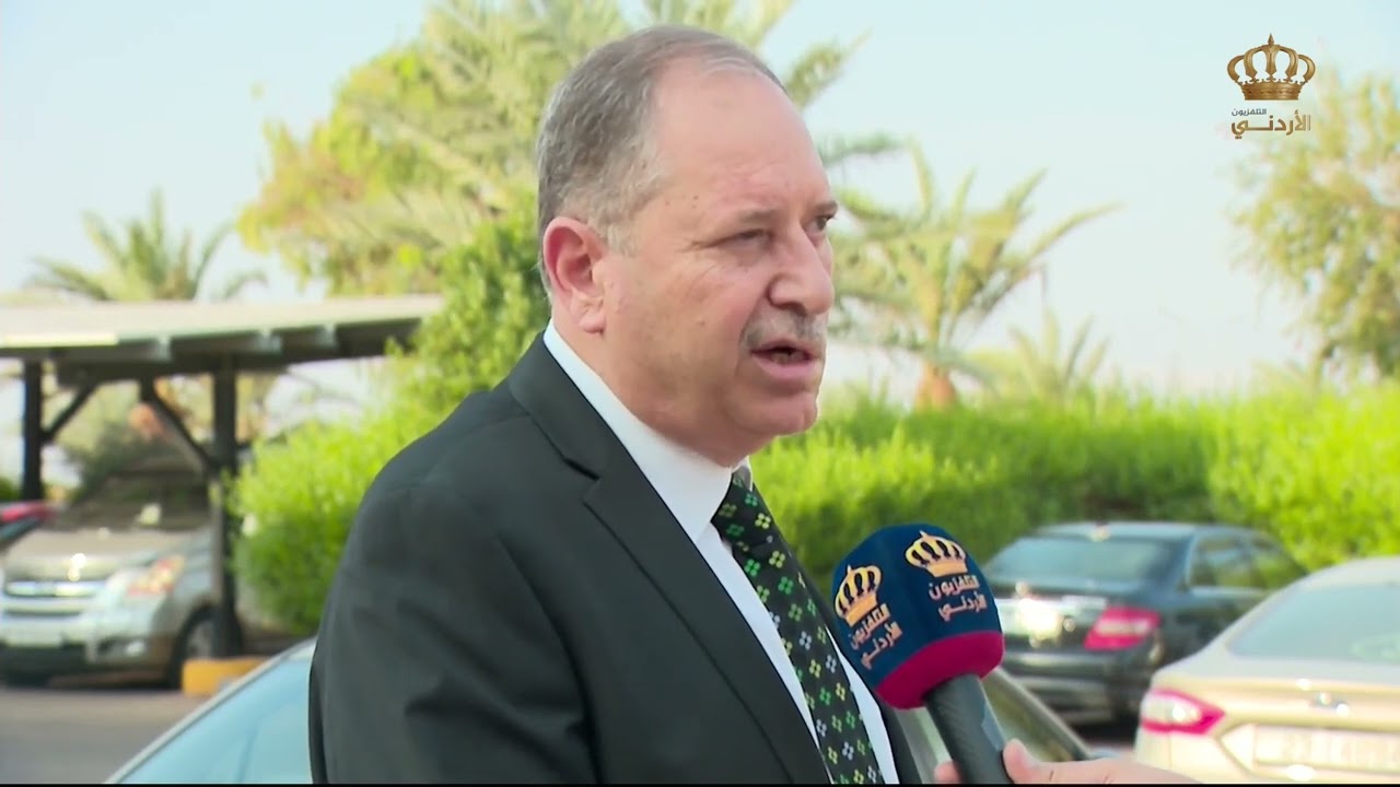 يسعد صباحك | تقرير الزميل معن أبو دلو عن الجامعة الأردنية فرع العقبة