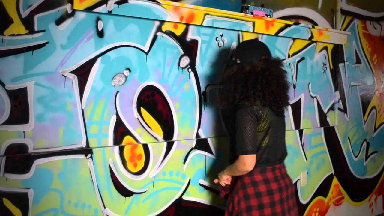 AR Wesley ft Queen TuT - 92 Drug Flow Remix (Prod