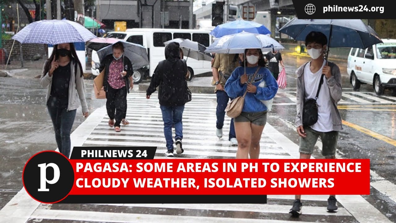 PhilNews24 | March 02, 2025