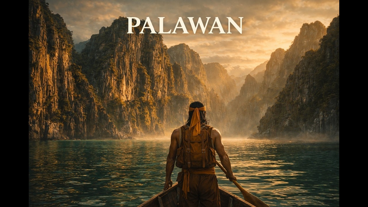 Palawan