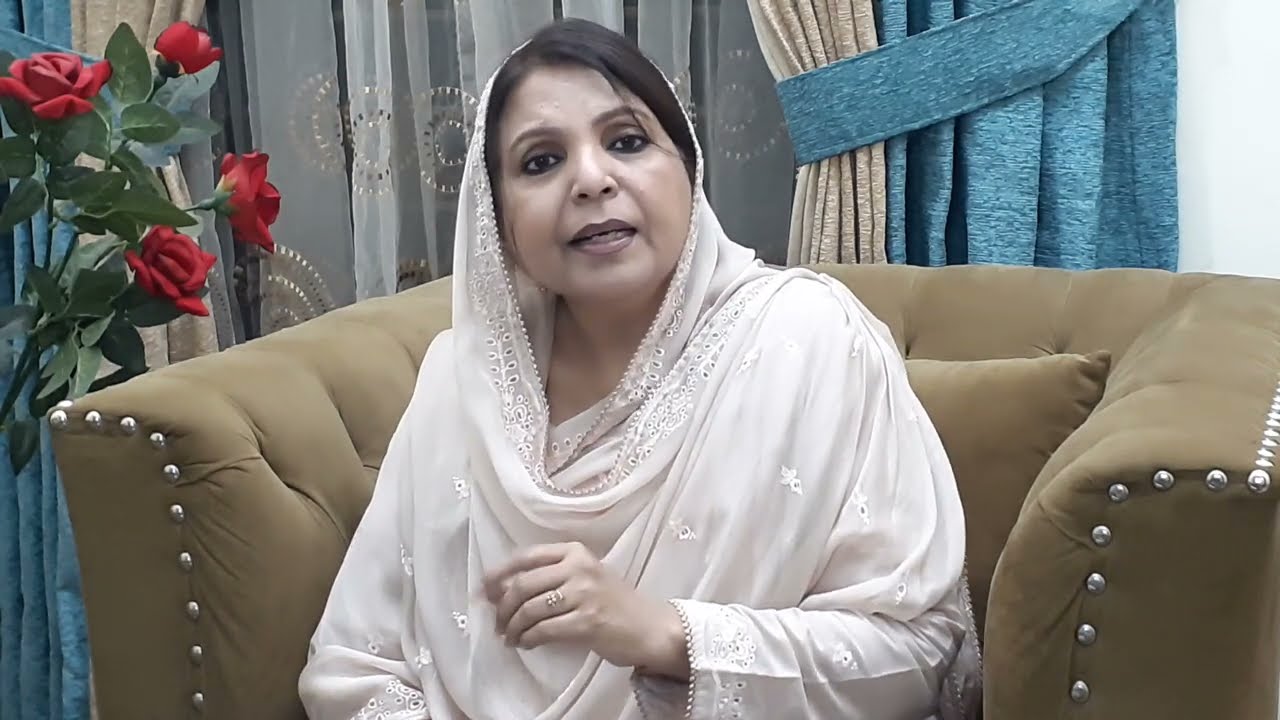 Faiz Ahmad Faiz| A Tribute to Faiz Ahmad Faiz From Dr khalida Anwar |#dktv #Faiz #khalidaanwar