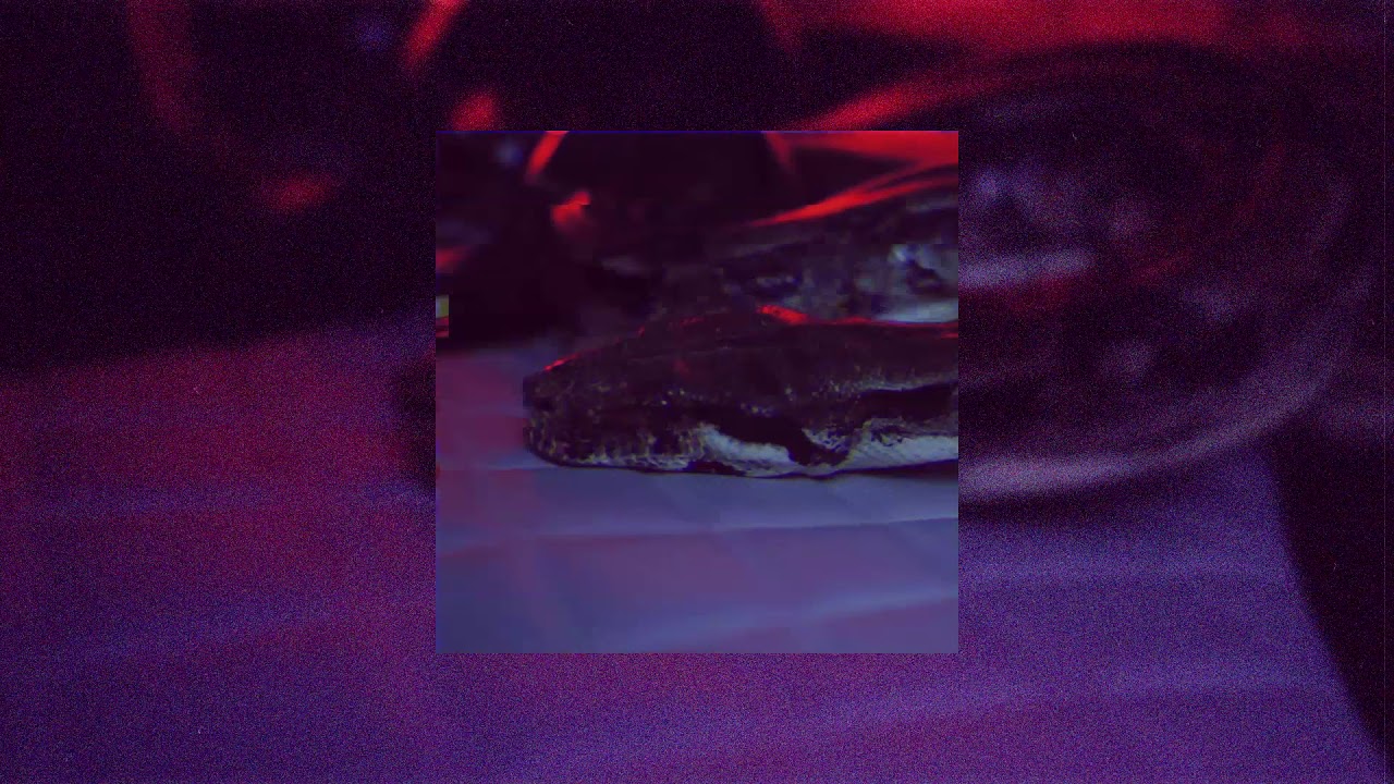 [SOLD] Lil Lano Type Beat - Schlangen | (prod. Deymx) 2020