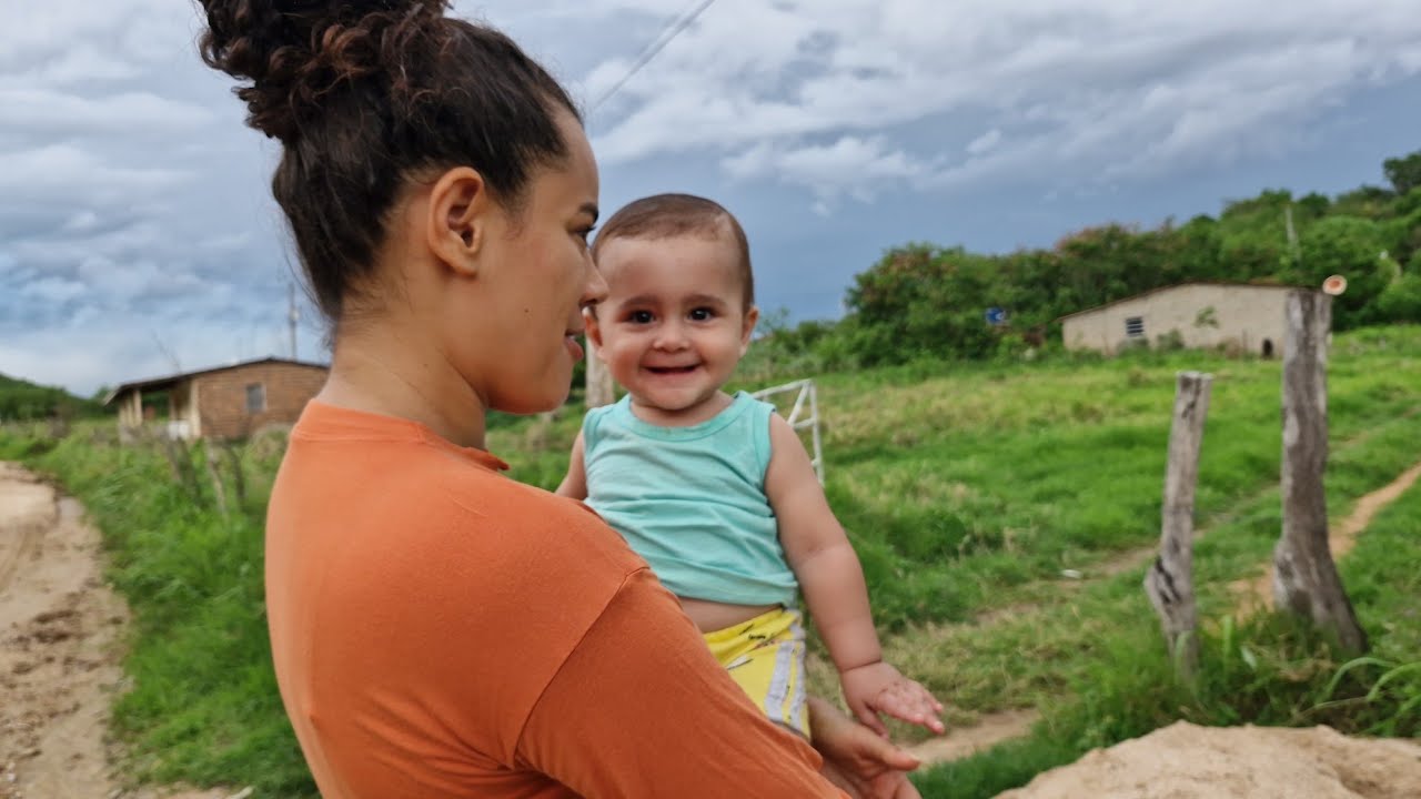 OQUE É A  DISTRAÇÃO DE RAVI DE TODOS OS DIAS