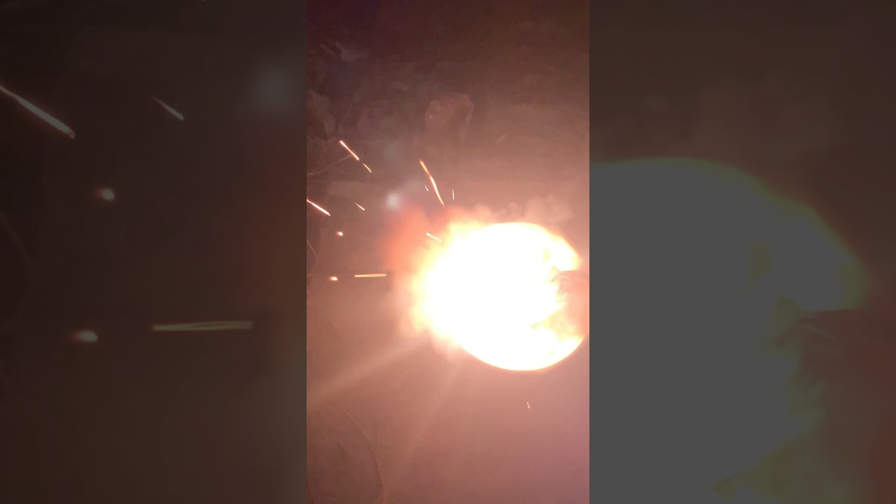 Meet one of the strongest oxidising agents 🔥 #shorts #chemistry