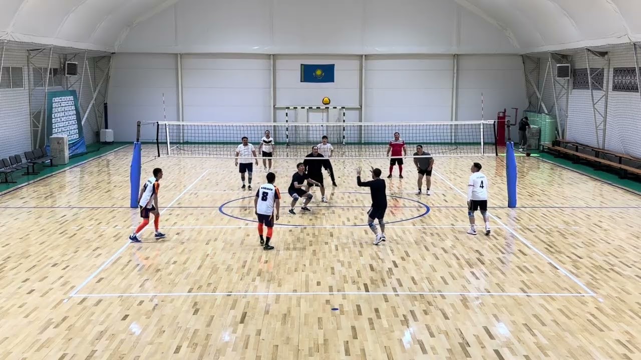 26 февраля 2026 г.