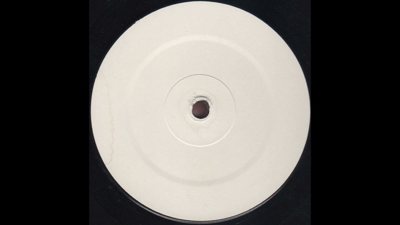 Higs - gnochi