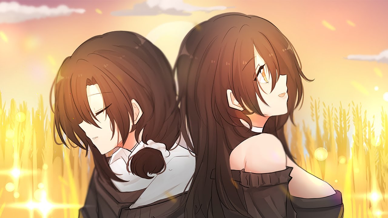 Backyardss1 เซน ล็อคฮาร์ต l EP.END