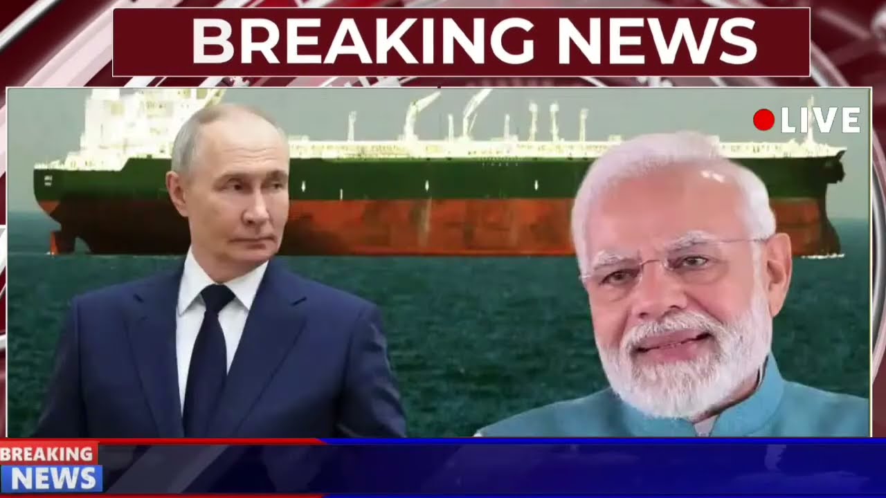 06 मार्च का मौसम | 06 March Ki Headlines News Today | मुख्य समाचार #Lucknow_weather #आज_का_मौसम