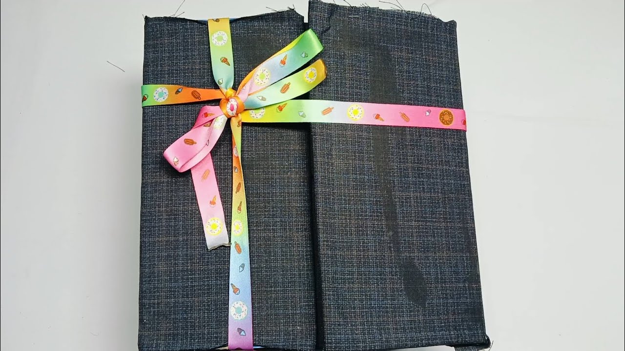 Fancy latest pencil box and stationery items gift collection- stationery items, stationery gift haul