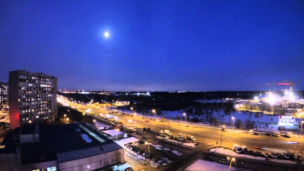 21.03.2016 60 sec