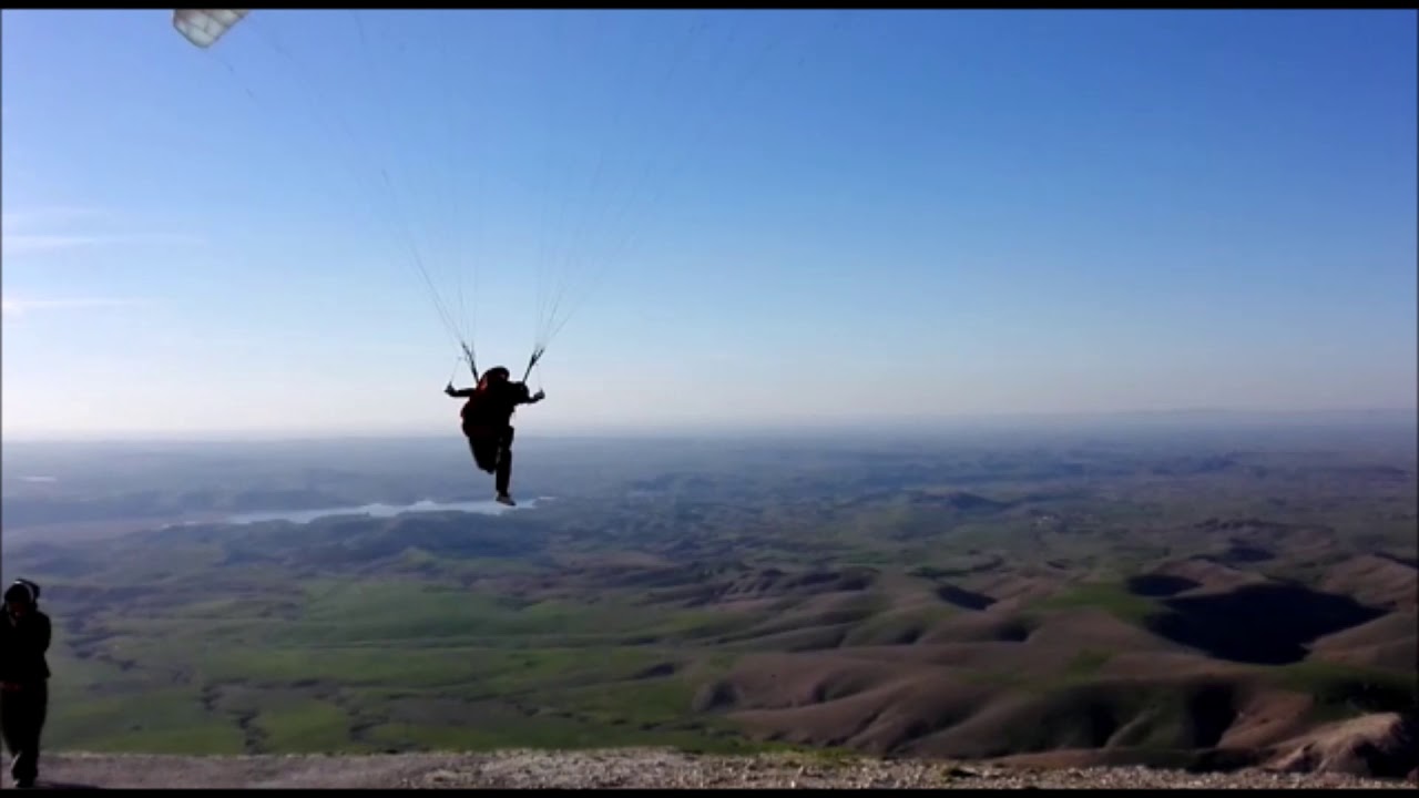 maroc fly 2018