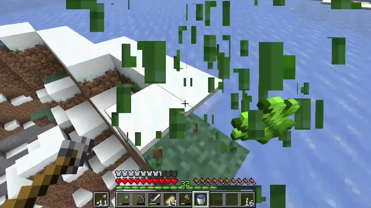 2025 12 21 17 38 03 minecraft