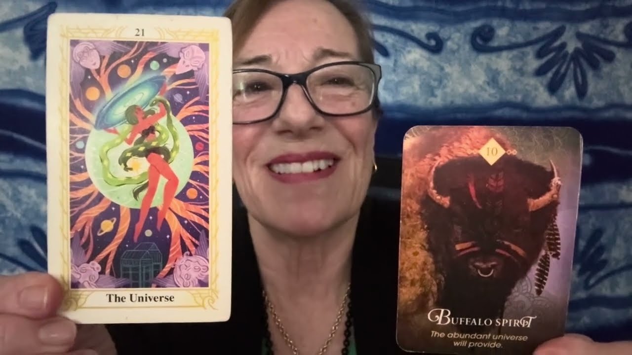 ТЕЛЕЦ♉️ВСЯ ВАША ЖИЗНЬ СКОРО ИЗМЕНИТСЯ! ГОТОВЬТЕСЬ К ПРЕВОСХОДСТВУ! #гаданиенакартахтавТельце 🍀💰🏦❤...