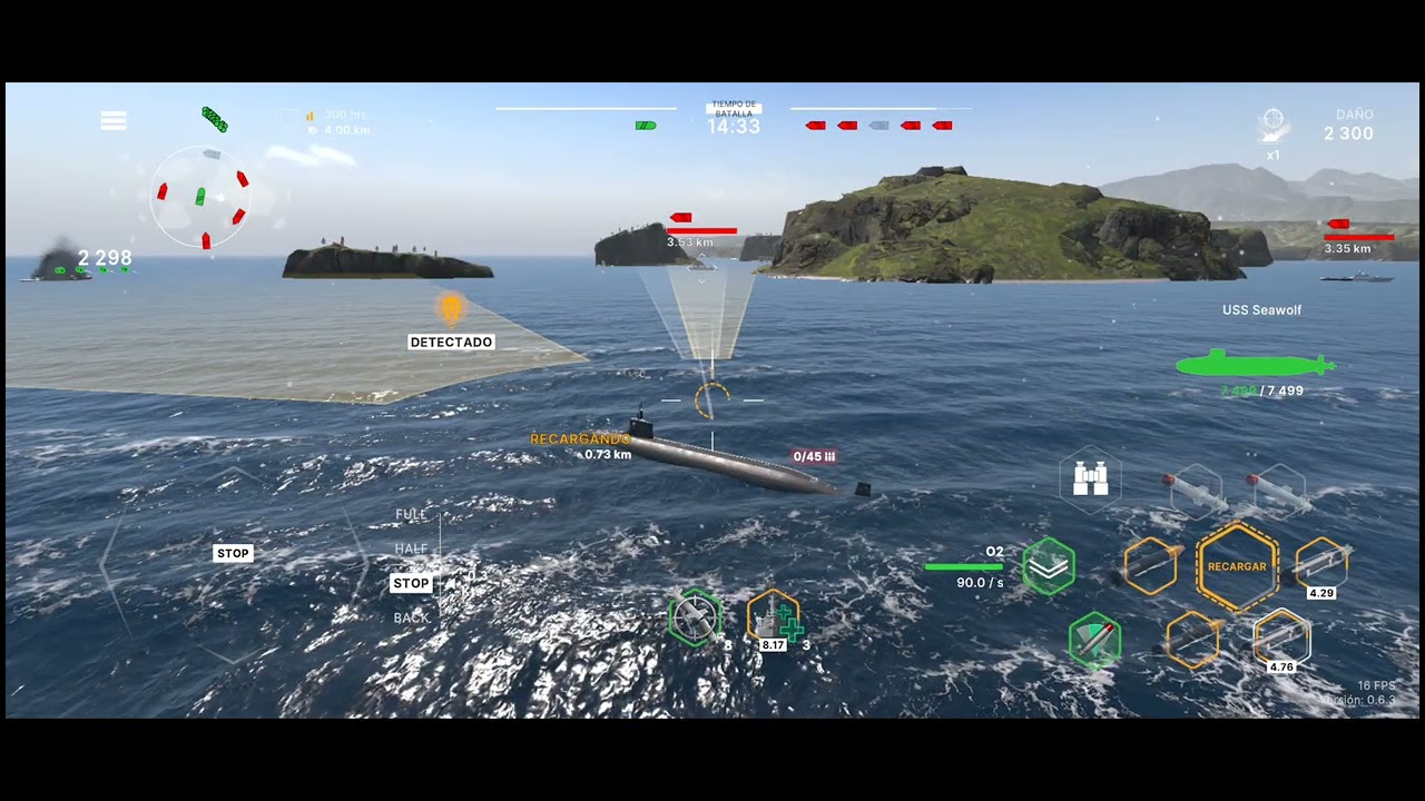 Yo cuando estoy soñando en wasrhips Mobile 2 🤪😜😝Comenten si les a pasado 